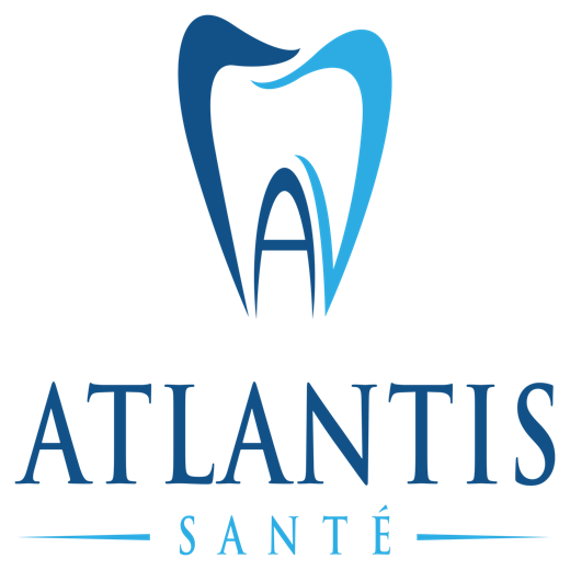 Atlantis Santé
